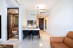Juniper Hill (D10), Apartment #531169101